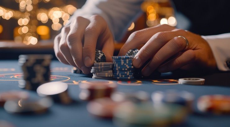 cendana slot featured game showcase