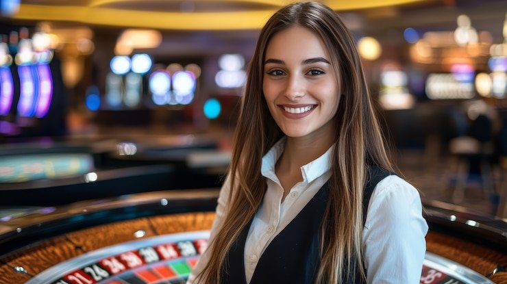 Proses verifikasi akun di cendana slot dengan dokumen keamanan dan enkripsi