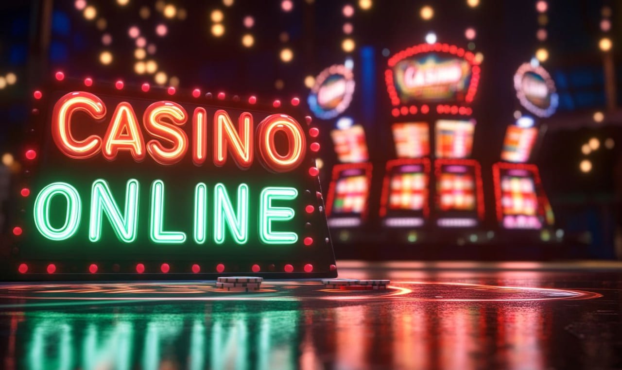 cendana slot App cendana slot App