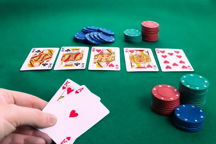 cendana slot featured game showcase