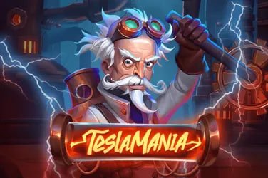 cendana slot featured game showcase