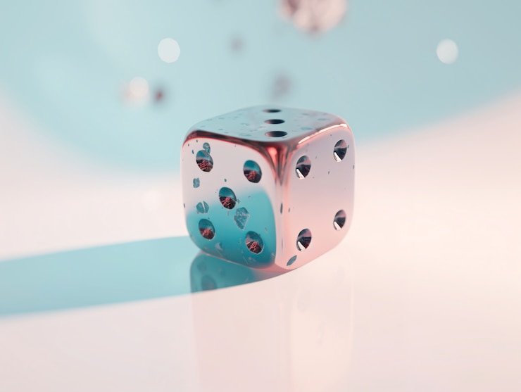 Interface China Pools di cendana slot menampilkan jadwal undian dan hasil terbaru