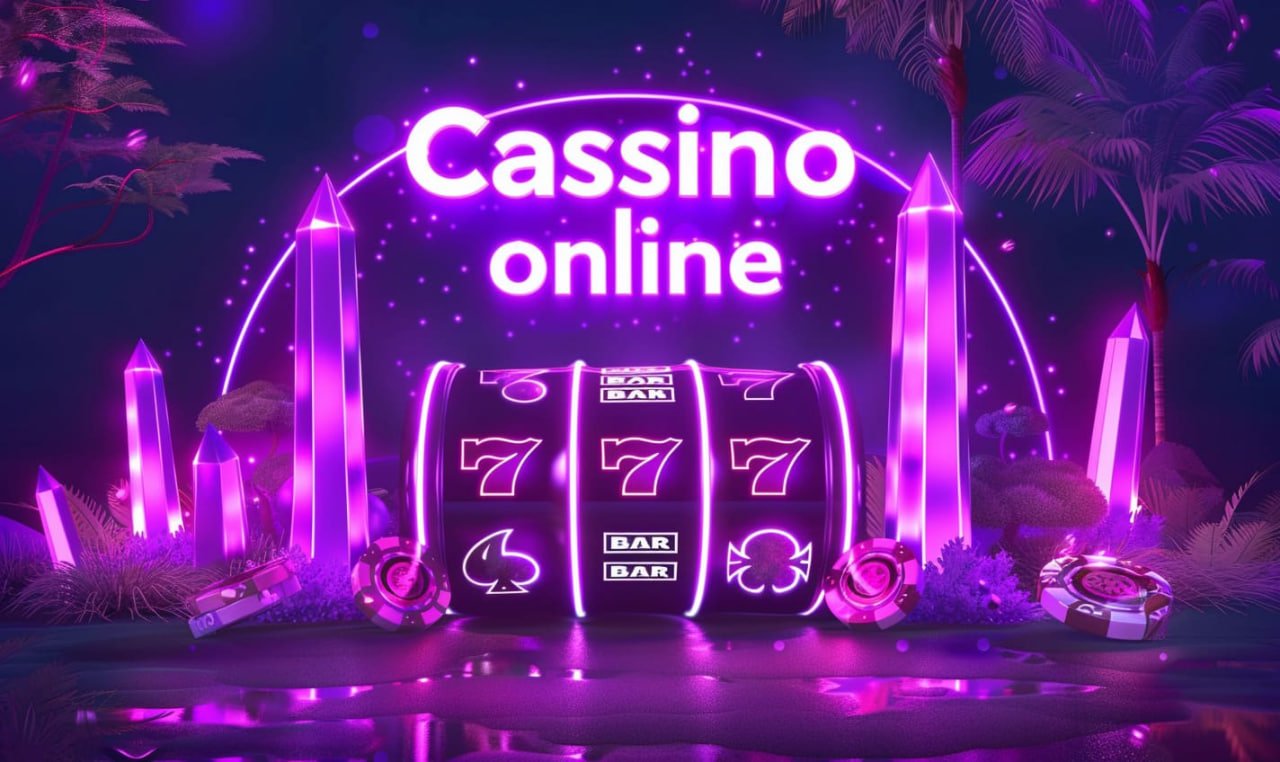 Video tutorial cara bermain China Pools di cendana slot