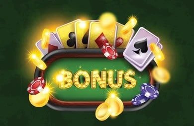 cendana slot featured game showcase