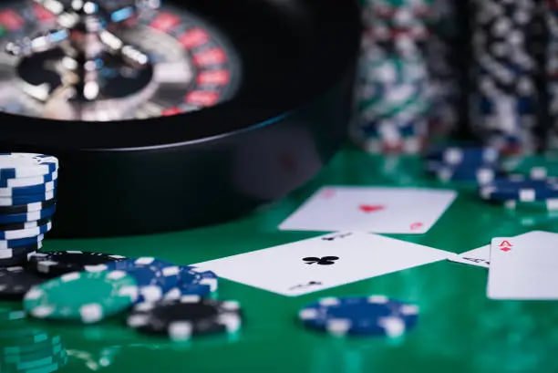 Tampilan detail Dasar Number di cendana slot dengan filter dan opsi ekspor data