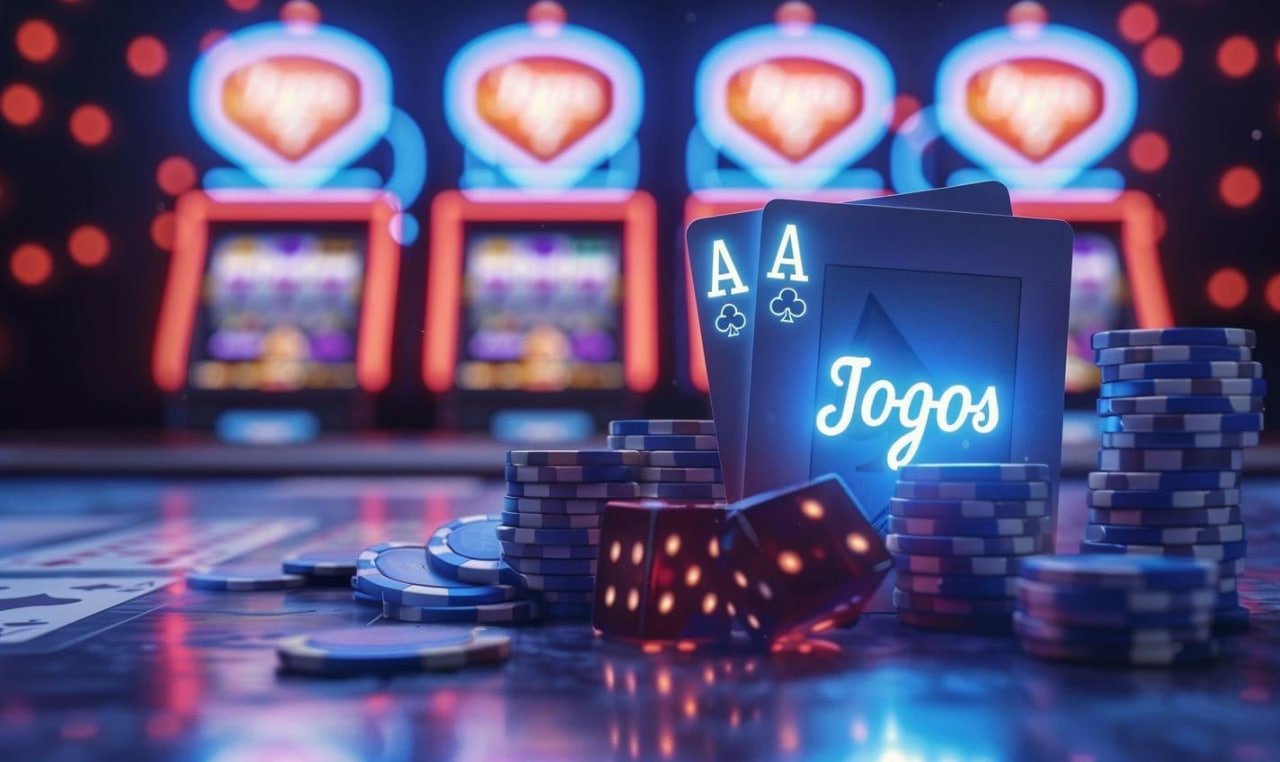 Video tutorial cara mengakses FFWS Indonesia di cendana slot Video tutorial cara mengakses FFWS Indonesia di cendana slot