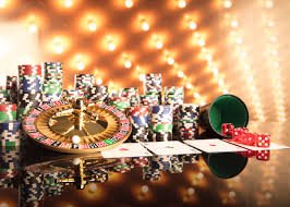 cendana slot featured game showcase cendana slot featured game showcase