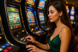 cendana slot user Mobile user and Brand