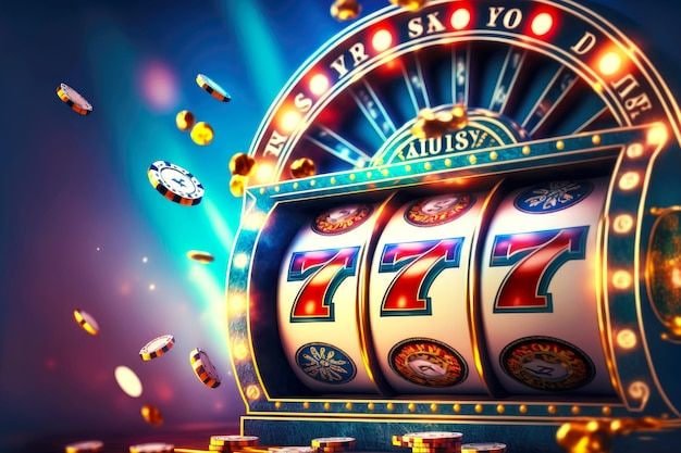 cendana slot featured game showcase