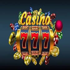 Antarmuka JILI di cendana slot menampilkan live-dealer tables dan pasar olahraga
