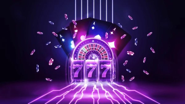 Video tutorial menggunakan pasar JILI di cendana slot