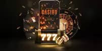 cendana slot featured game showcase